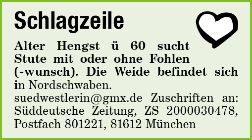 Vorschaubild der Anzeige, (Id: 2027214)