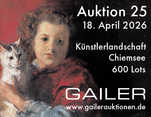 Vorschaubild der Anzeige, (Id: 2027424)