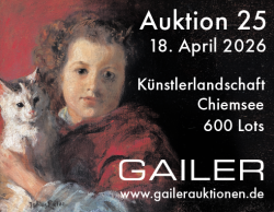 Vorschaubild der Anzeige, (Id: 2027424)