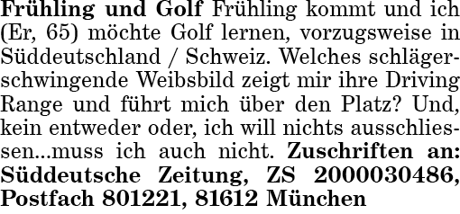 Vorschaubild der Anzeige, (Id: 2027590)