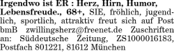 Vorschaubild der Anzeige, (Id: 2027592)