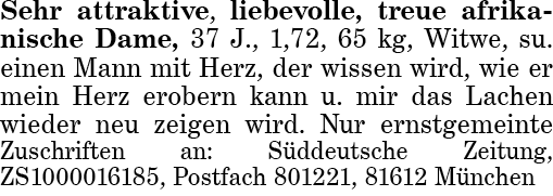 Vorschaubild der Anzeige, (Id: 2027607)