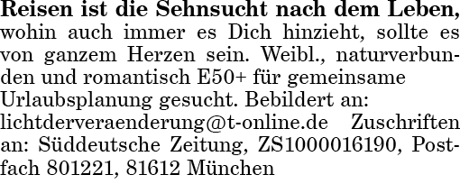 Vorschaubild der Anzeige, (Id: 2027700)