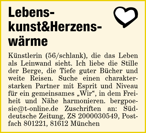 Vorschaubild der Anzeige, (Id: 2028934)