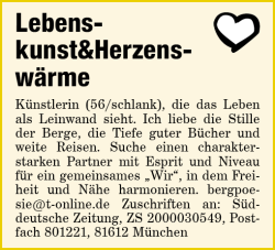 Vorschaubild der Anzeige, (Id: 2028934)