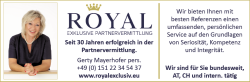 Vorschaubild der Anzeige, (Id: 2029122)