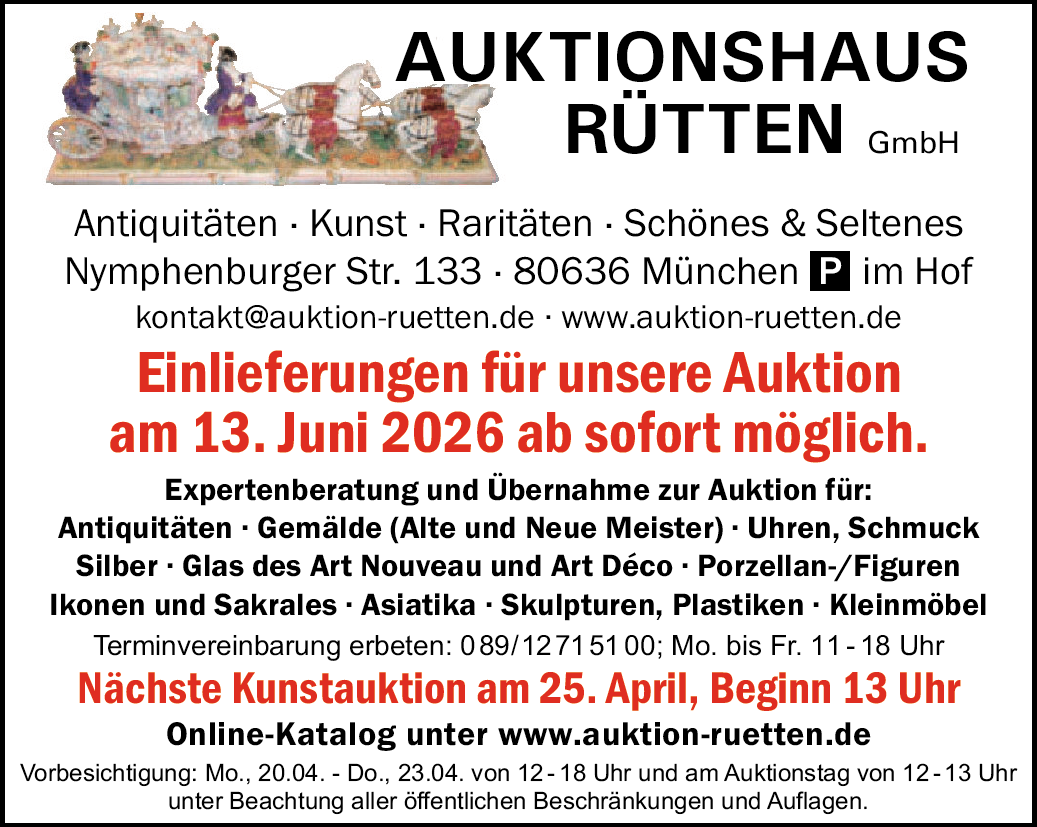 Vorschaubild der Anzeige, (Id: 2029124)