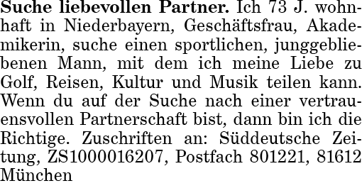 Vorschaubild der Anzeige, (Id: 2029182)