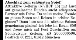 Vorschaubild der Anzeige, (Id: 2030515)