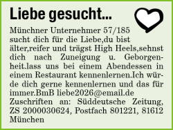 Vorschaubild der Anzeige, (Id: 2030927)