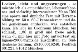 Vorschaubild der Anzeige, (Id: 2032723)