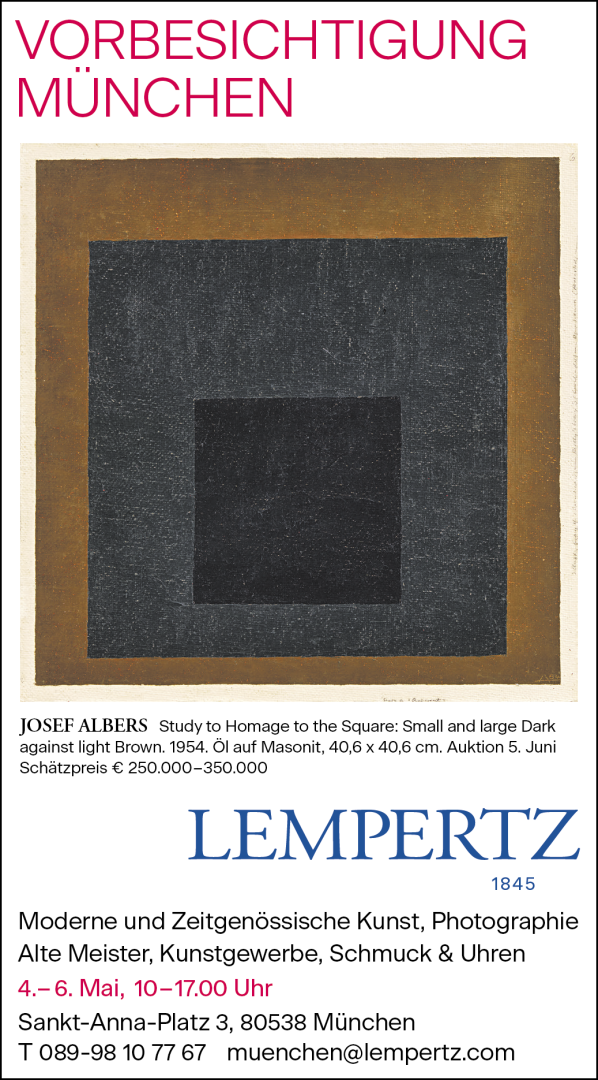 Vorschaubild der Anzeige, (Id: 2032754)