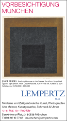 Vorschaubild der Anzeige, (Id: 2032754)