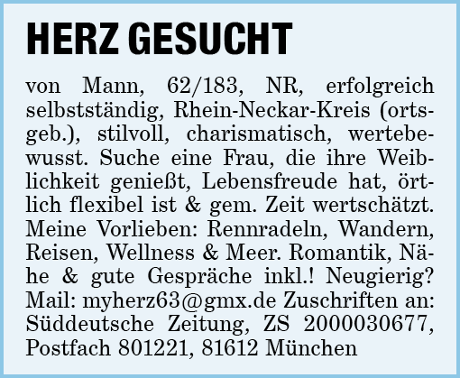 Vorschaubild der Anzeige, (Id: 2032934)