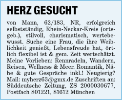 Vorschaubild der Anzeige, (Id: 2032934)