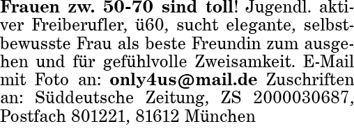 Vorschaubild der Anzeige, (Id: 2032942)