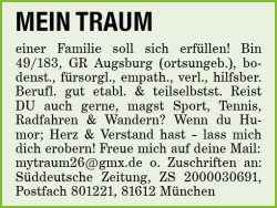 Vorschaubild der Anzeige, (Id: 2032945)