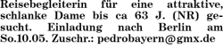Vorschaubild der Anzeige, (Id: 2032986)