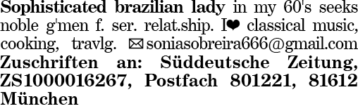 Vorschaubild der Anzeige, (Id: 2033039)