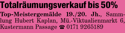 Vorschaubild der Anzeige, (Id: 2036206)