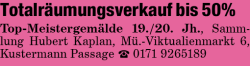 Vorschaubild der Anzeige, (Id: 2036206)