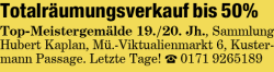 Vorschaubild der Anzeige, (Id: 2041916)