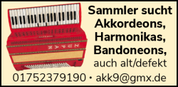 Vorschaubild der Anzeige, (Id: 2033355)