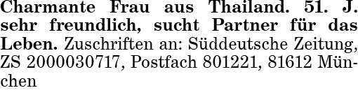 Vorschaubild der Anzeige, (Id: 2034451)