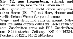 Vorschaubild der Anzeige, (Id: 2034679)