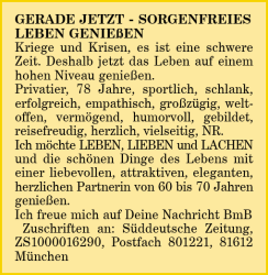 Vorschaubild der Anzeige, (Id: 2034799)