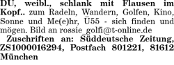 Vorschaubild der Anzeige, (Id: 2035079)