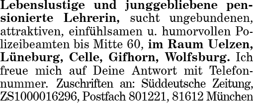 Vorschaubild der Anzeige, (Id: 2036011)