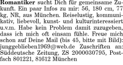 Vorschaubild der Anzeige, (Id: 2036013)