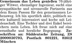Vorschaubild der Anzeige, (Id: 2036014)