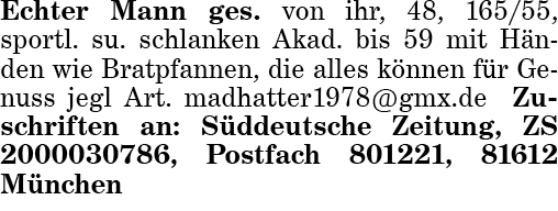 Vorschaubild der Anzeige, (Id: 2036015)