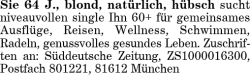 Vorschaubild der Anzeige, (Id: 2036037)