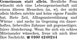 Vorschaubild der Anzeige, (Id: 2036194)