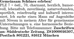 Vorschaubild der Anzeige, (Id: 2036201)