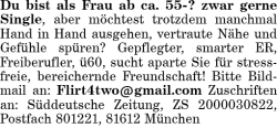 Vorschaubild der Anzeige, (Id: 2036202)