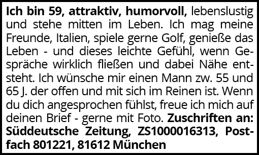Vorschaubild der Anzeige, (Id: 2036491)