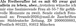Vorschaubild der Anzeige, (Id: 2036496)