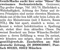Vorschaubild der Anzeige, (Id: 2036513)
