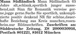 Vorschaubild der Anzeige, (Id: 2037976)