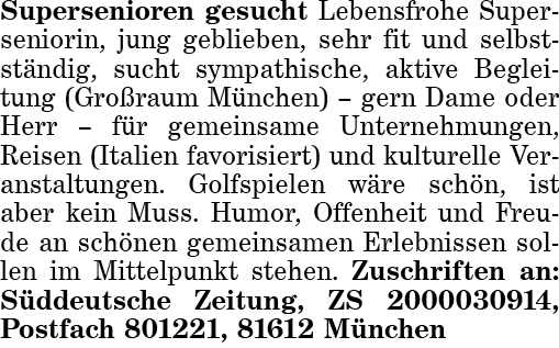 Vorschaubild der Anzeige, (Id: 2037977)