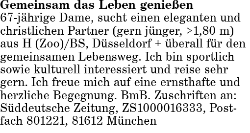 Vorschaubild der Anzeige, (Id: 2038971)