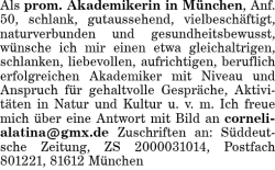 Vorschaubild der Anzeige, (Id: 2041357)