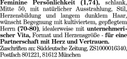 Vorschaubild der Anzeige, (Id: 2041371)