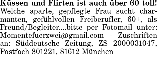 Vorschaubild der Anzeige, (Id: 2042396)