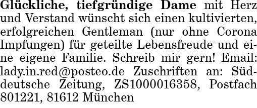 Vorschaubild der Anzeige, (Id: 2042436)