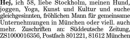 Vorschaubild der Anzeige, (Id: 2042429)
